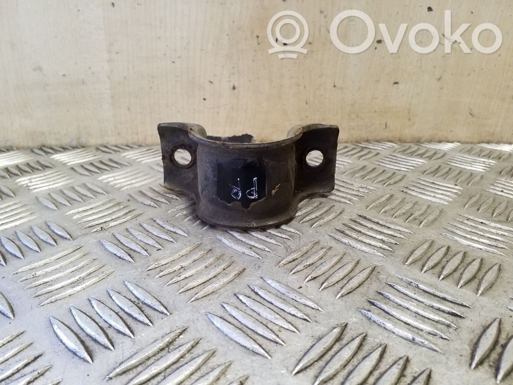 Mercedes-Benz Sprinter W906 Mocowanie stabilizatora osi przedniej 
