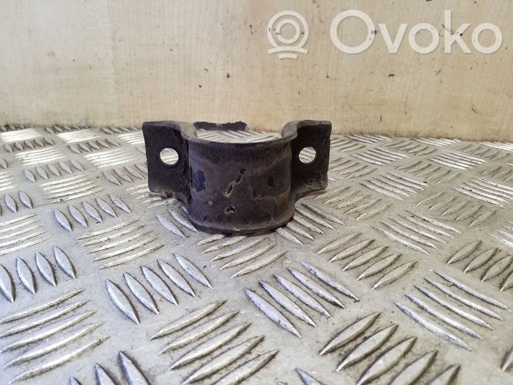Mercedes-Benz Sprinter W906 Mocowanie stabilizatora osi tylnej 