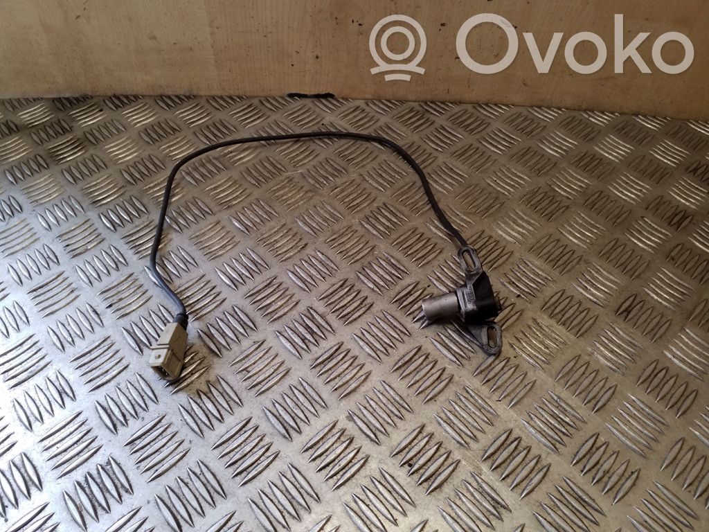 Sensor de posición del cigüeñal   078905381A,078905389C