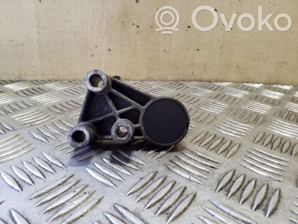 Audi A6 S6 C4 4A Alte piese motor 