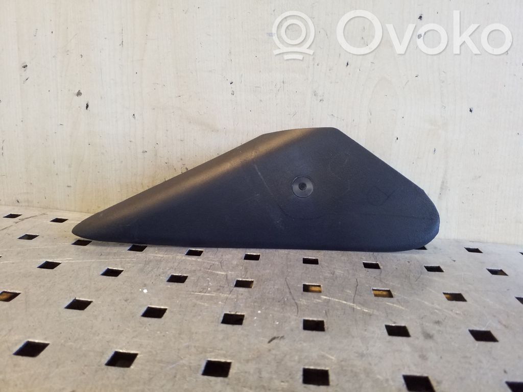 Citroen C4 Grand Picasso Altro elemento di rivestimento della portiera anteriore 