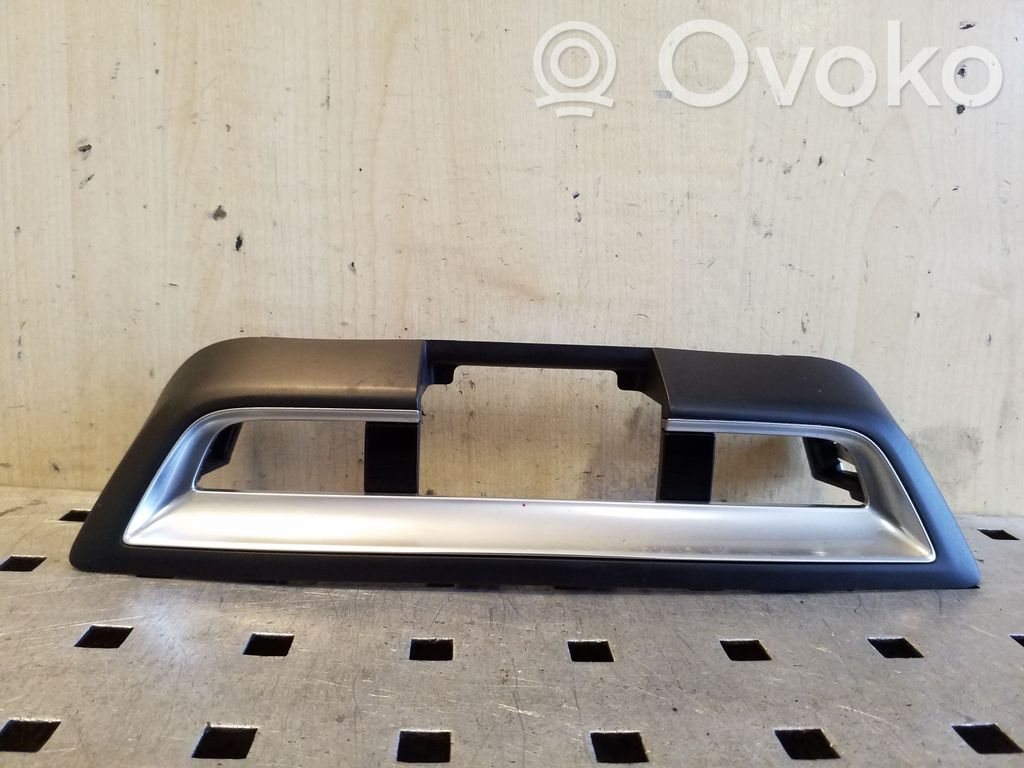 Citroen C4 Grand Picasso Ornament bord 