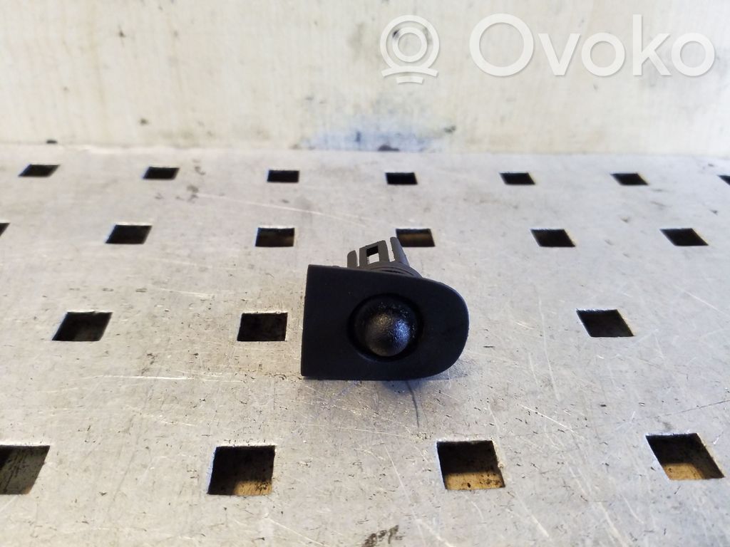 Citroen C4 Grand Picasso Sensor de luz solar 