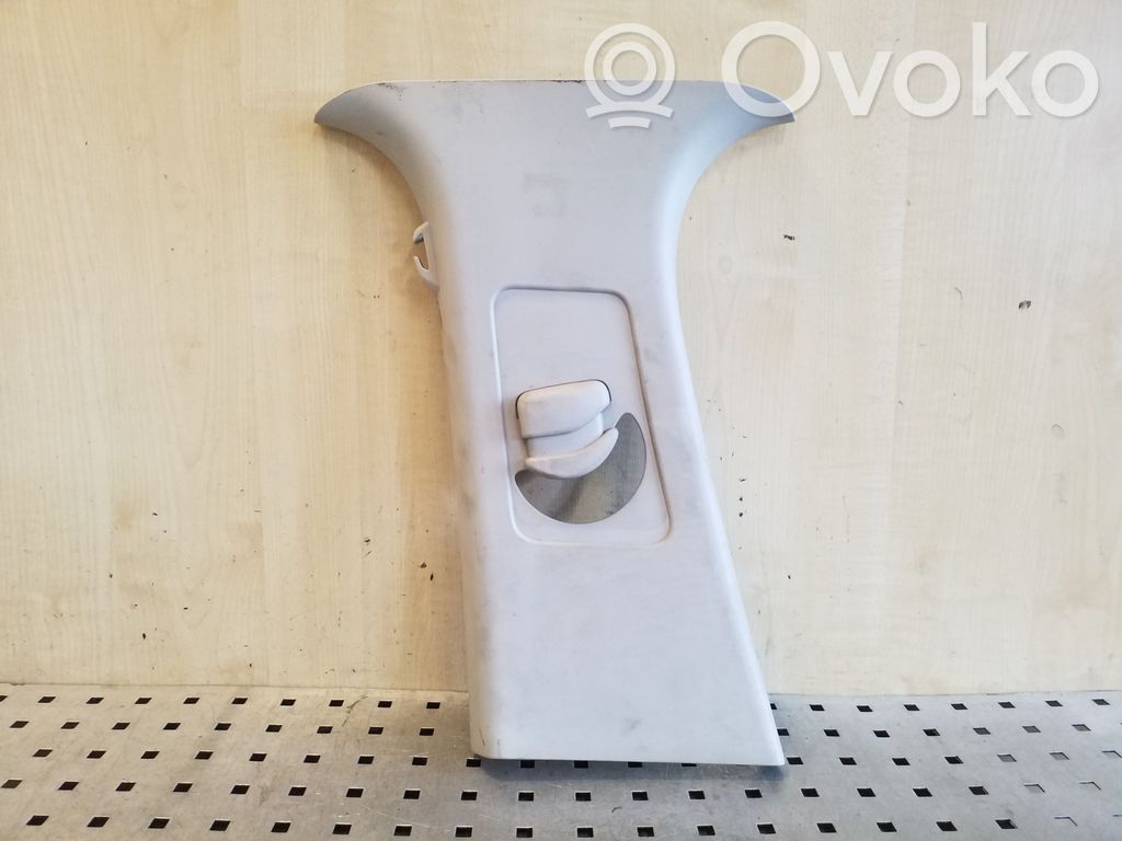 Citroen C4 Grand Picasso Capac stâlp (B) (superior) 