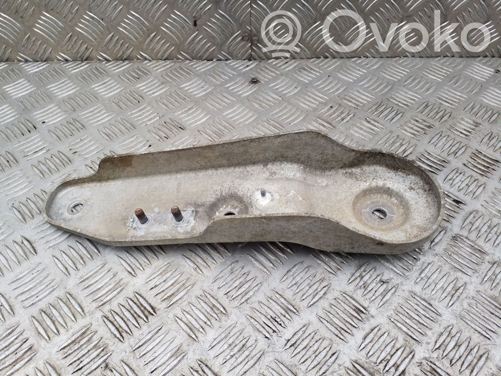 BMW 5 GT F07 Altra parte della sospensione posteriore 