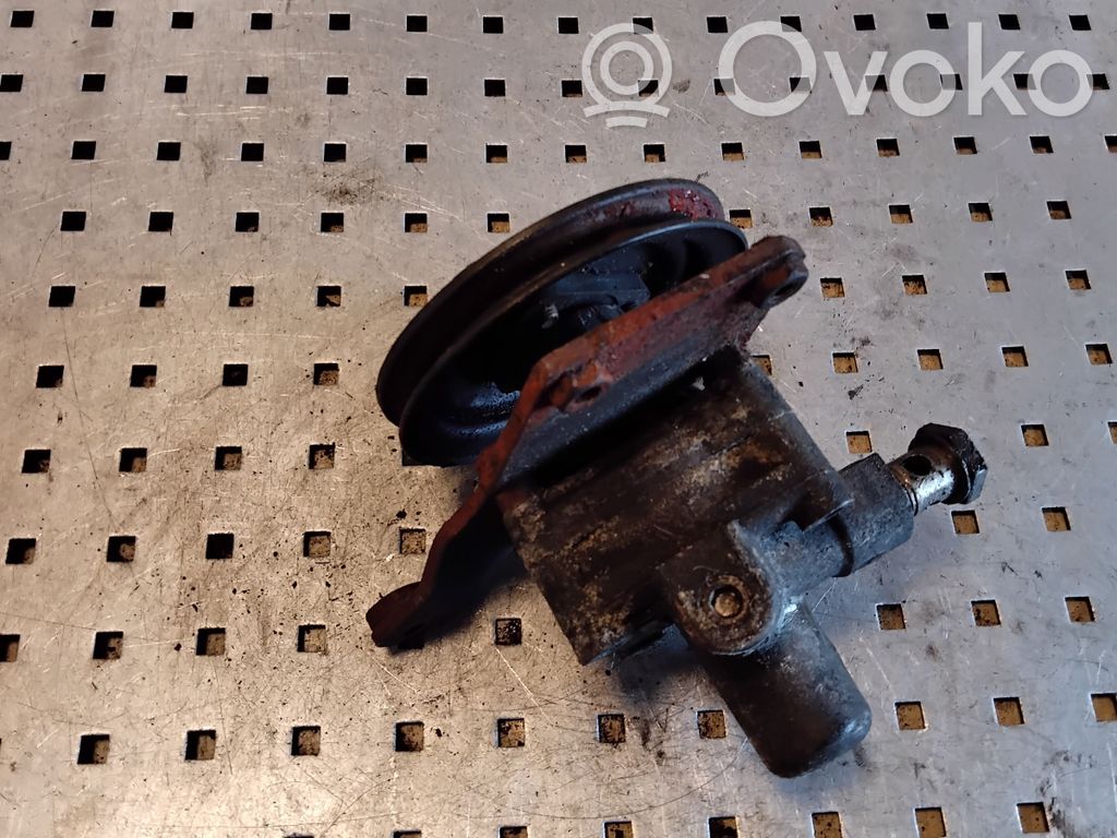 Servopumpe   050145155A