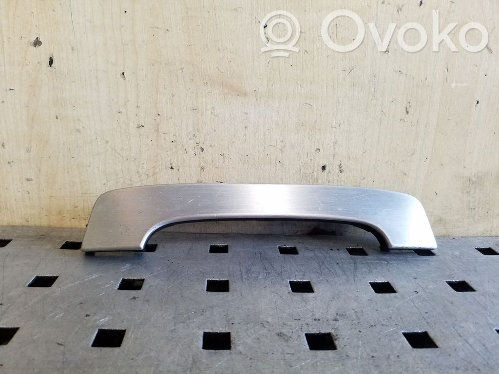 Volkswagen PASSAT CC Rivestimento del pannello