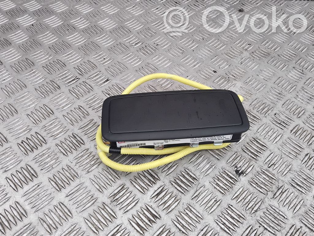 Honda CR-V Airbag scaun 