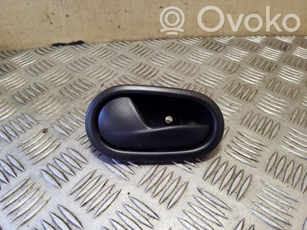 Dacia Sandero Mâner interior ușă față 