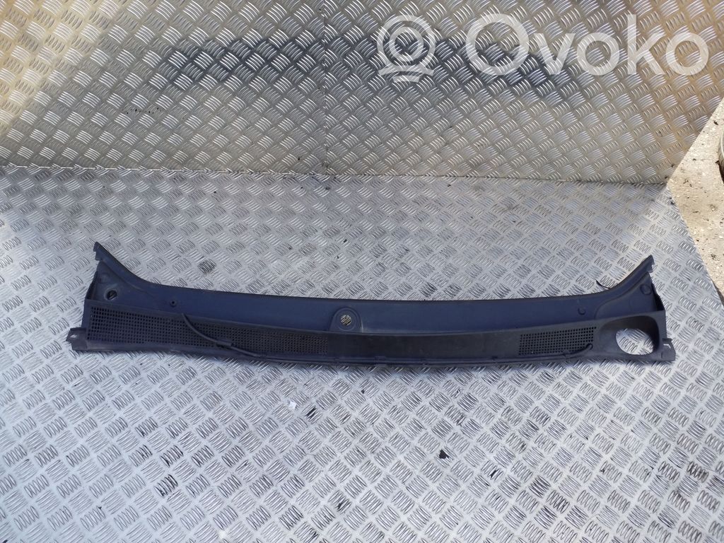 Dacia Sandero Pyyhinkoneiston lista 
