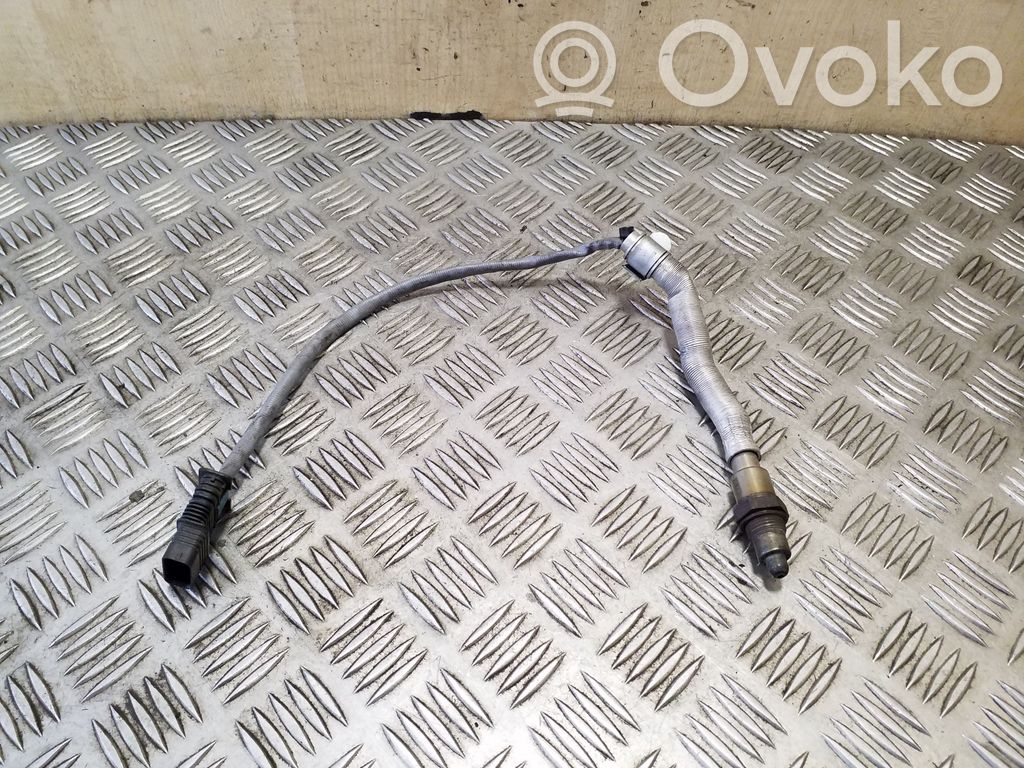 BMW M3 F80 Lambda probe sensor 