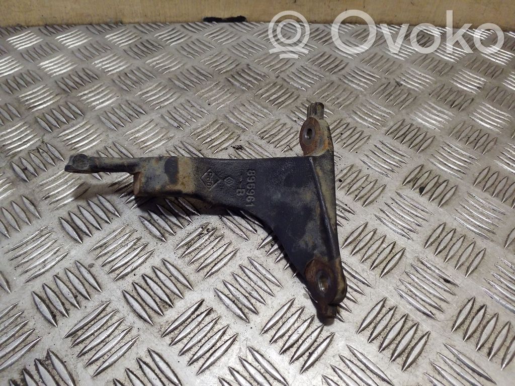 Renault Trafic II (X83) Other engine bay part 
