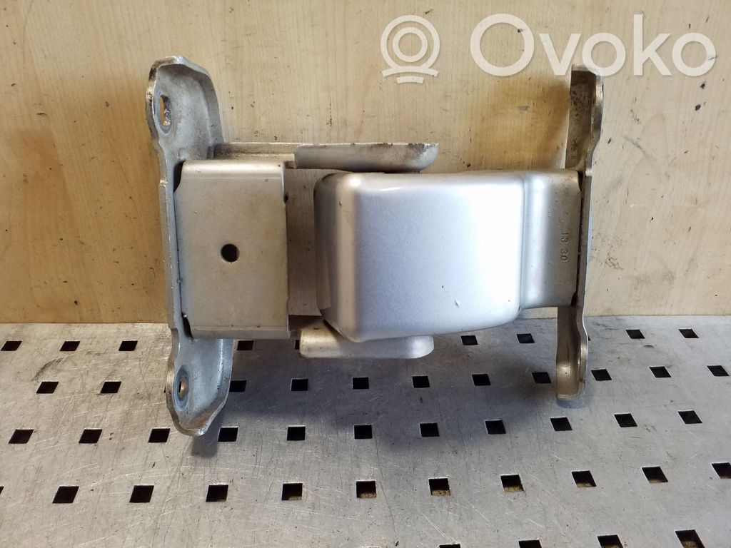 Renault Trafic II (X83) Loading door lower hinge 