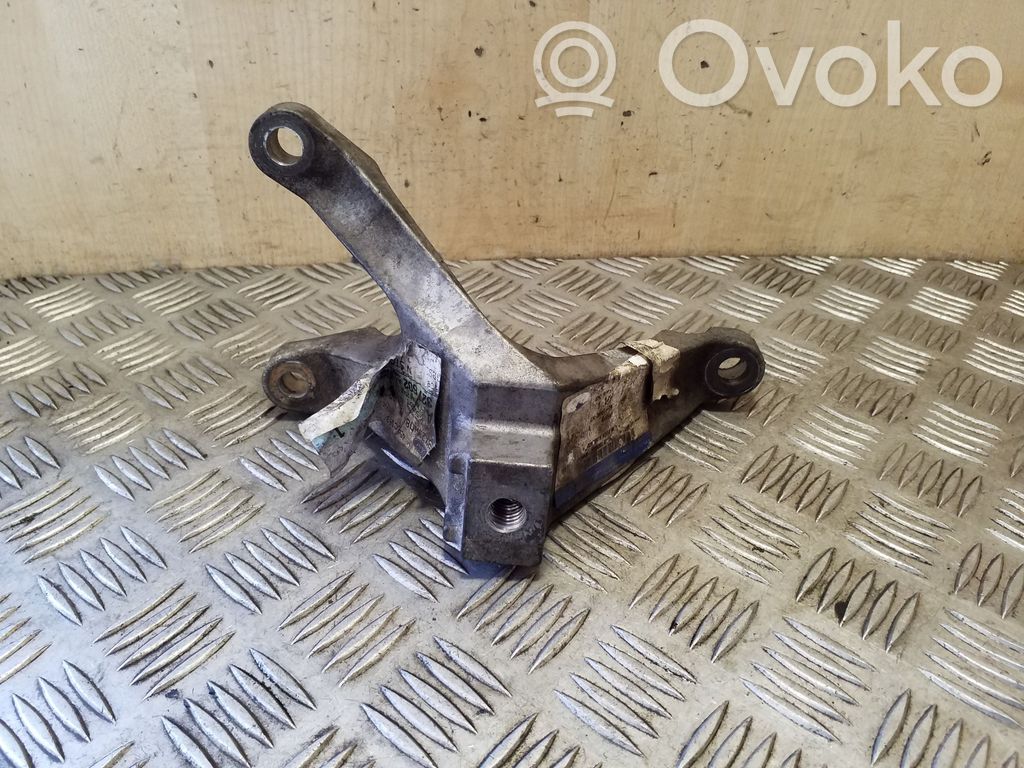 Ford Transit -  Tourneo Connect Engine mounting bracket 
