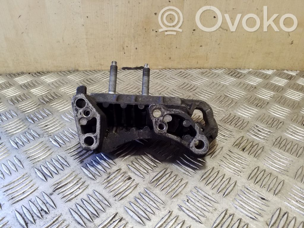 Ford Transit -  Tourneo Connect Gearbox mounting bracket 