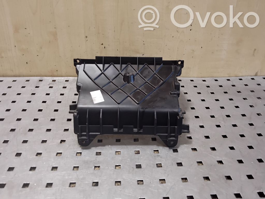 Ford Transit -  Tourneo Connect Altra parte interiore 