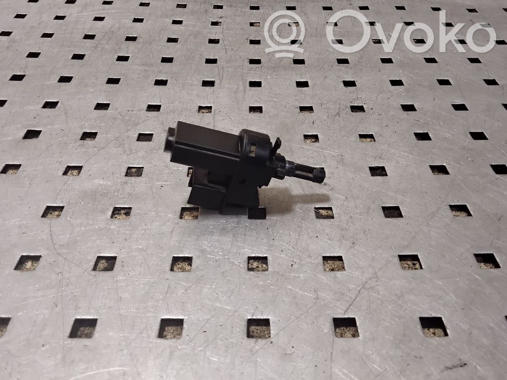 Ford Transit - Tourneo Connect Interruttore del pedale del freno