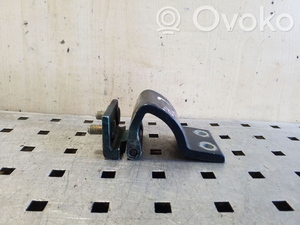Audi 80 90 S2 B4 Tailgate/trunk/boot hinge 