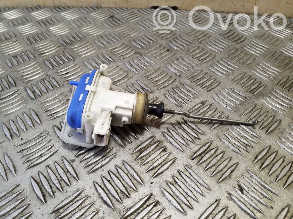 Audi 80 90 S2 B4 Motor închidere centralizată 