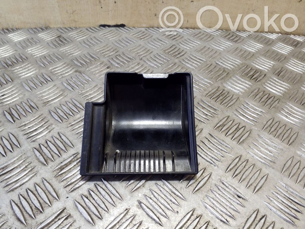 Audi 80 90 S2 B4 Posacenere auto