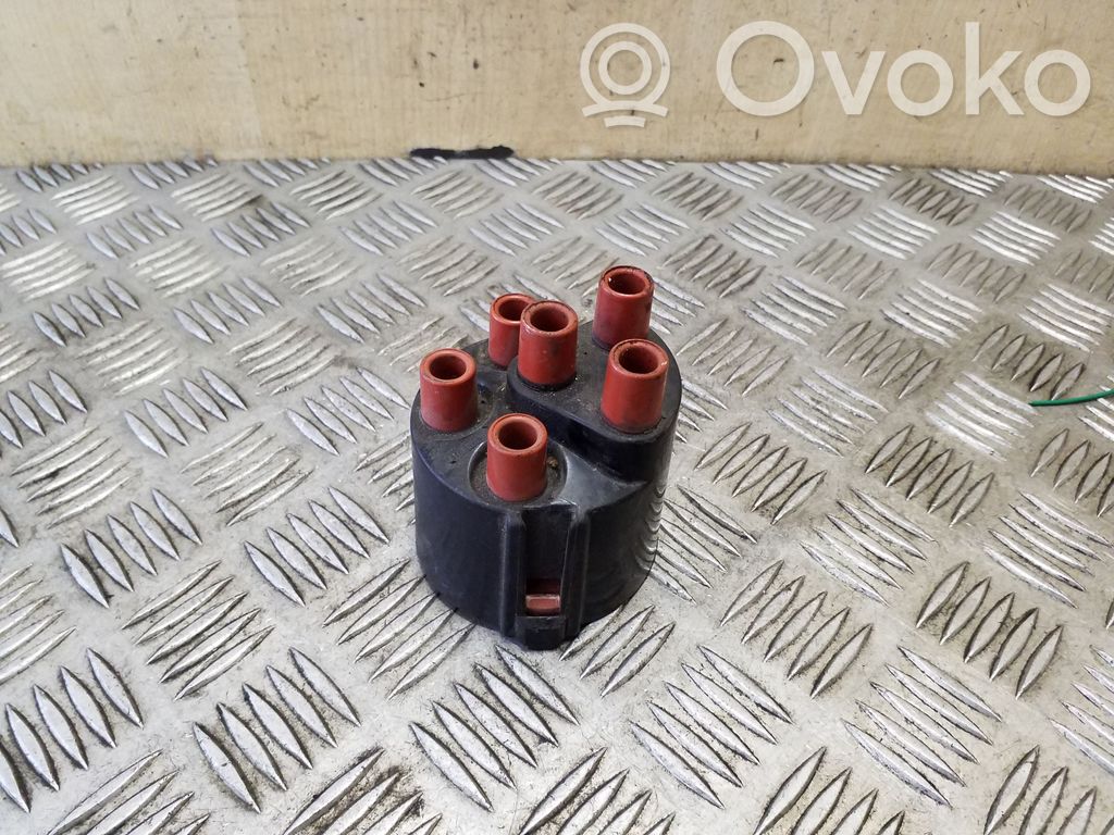 Audi 80 90 S2 B4 Tappo spinterogeno Spark 