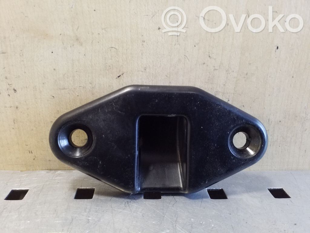 Volkswagen Caddy Capac ușă culisantă 