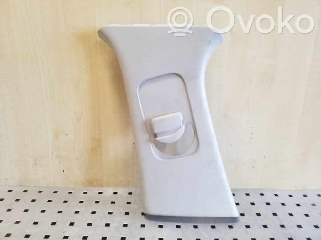 Peugeot 5008 Rivestimento montante (B) (superiore)