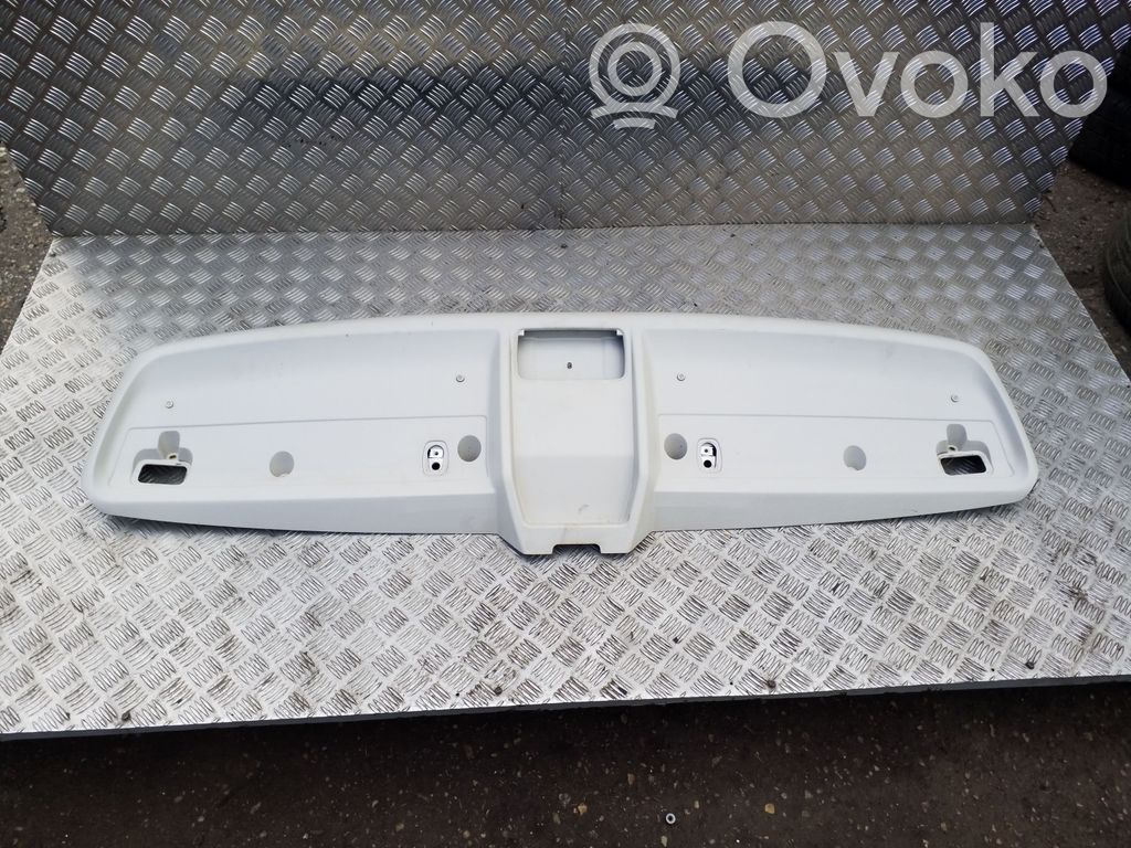 Fiat Ducato Lubos 