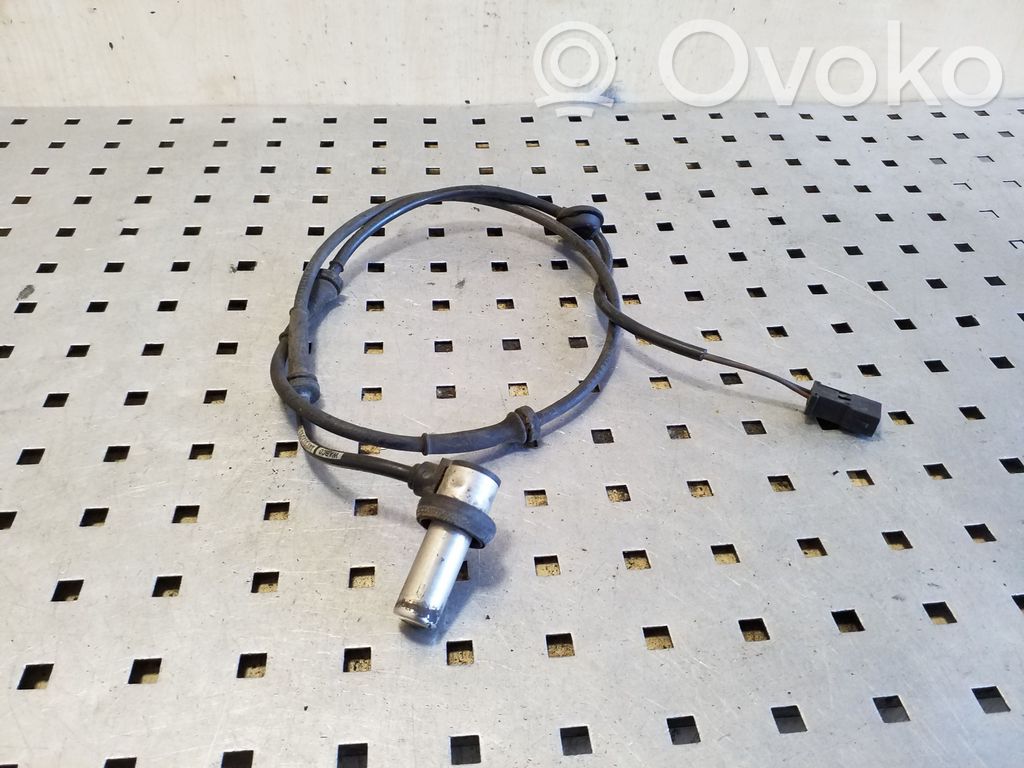 Audi 80 90 S2 B4 ABS Sensor hinten 