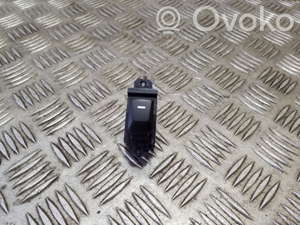 KIA Rio Electric window control switch 