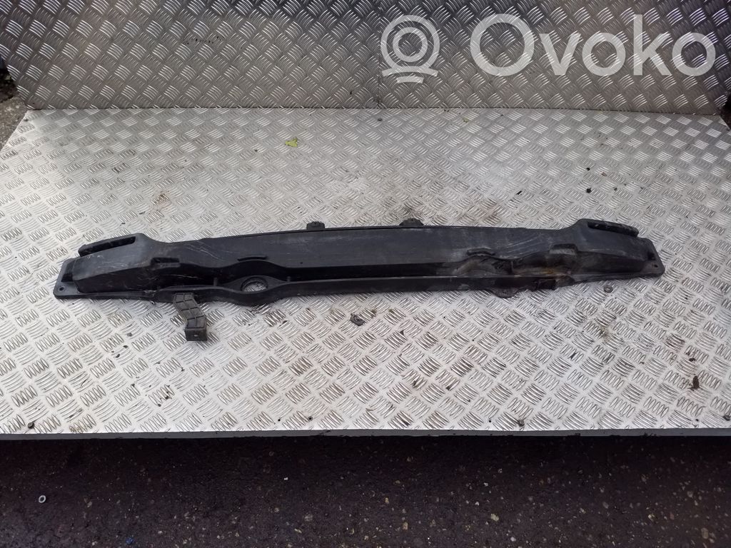 KIA Rio Poprzeczka zderzaka tylnego 