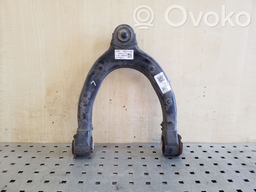 Tesla Model 3 Front upper control arm/wishbone 