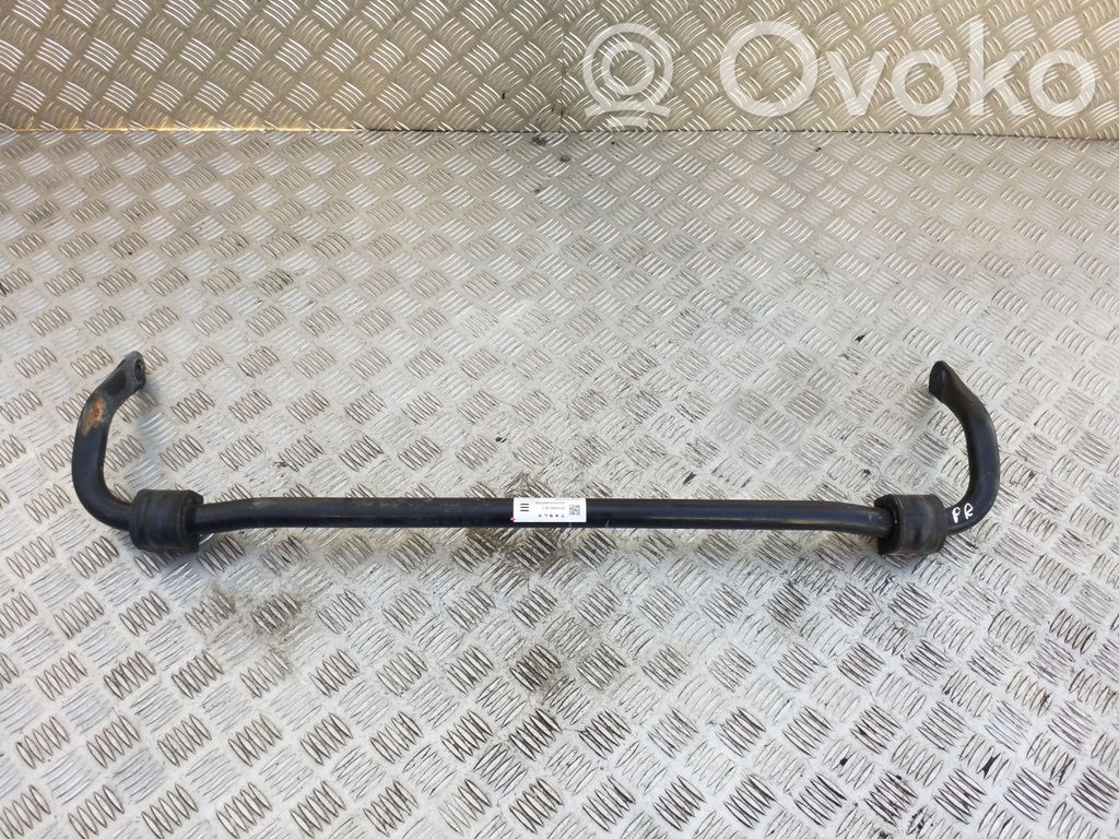 Tesla Model 3 Stabilizators 