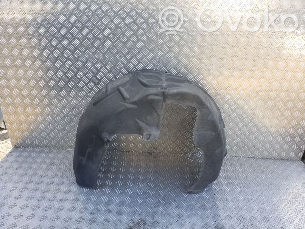 Posparnis galinis   108158400D