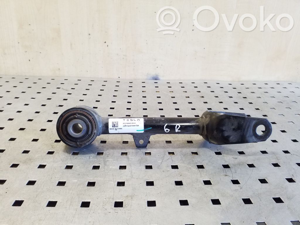 Tesla Model 3 Rear control arm 