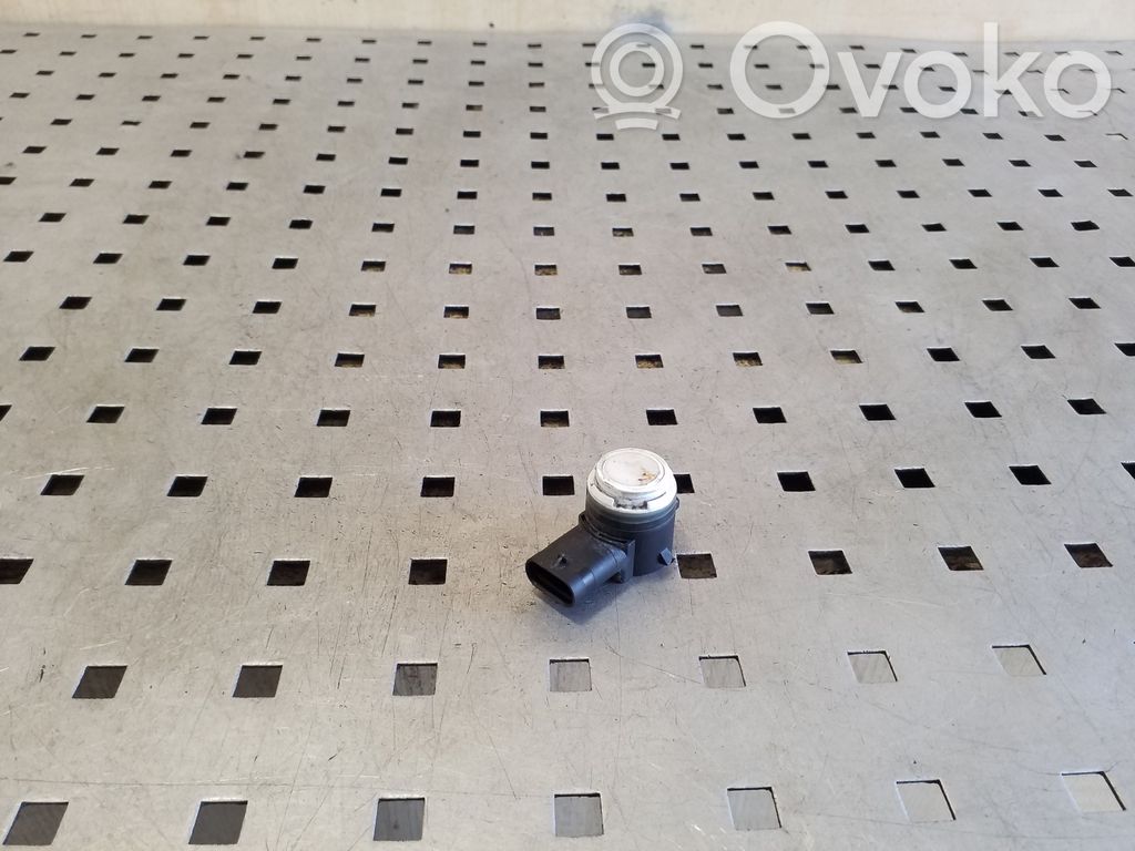 Tesla Model 3 Parking PDC sensor 