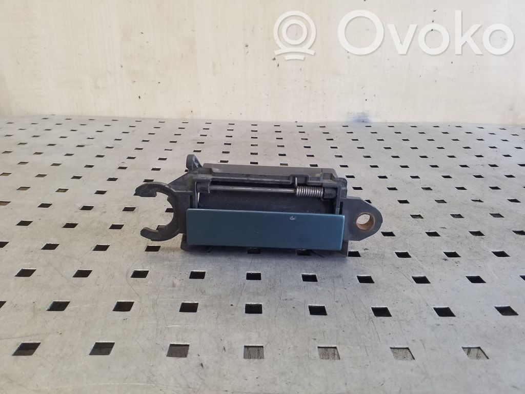 Audi A6 S6 C4 4A Mâner exterior ușă față 