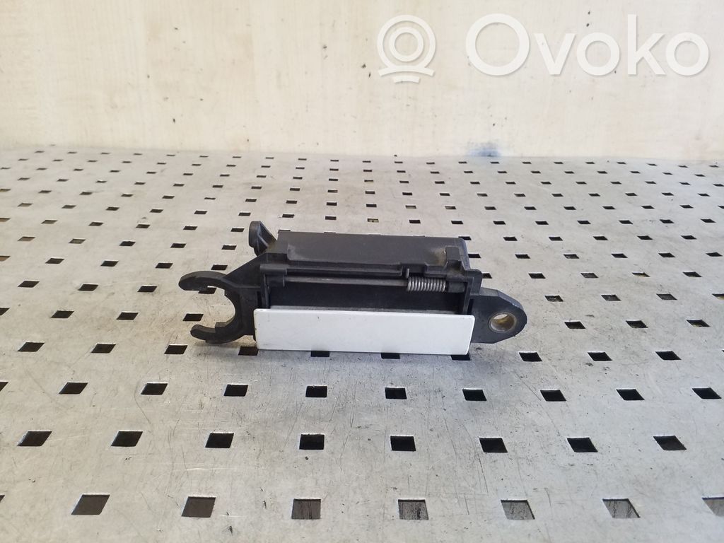Audi A6 S6 C4 4A Mâner exterior ușă față 