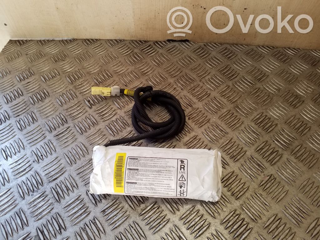 Toyota Corolla E120 E130 Seat airbag 