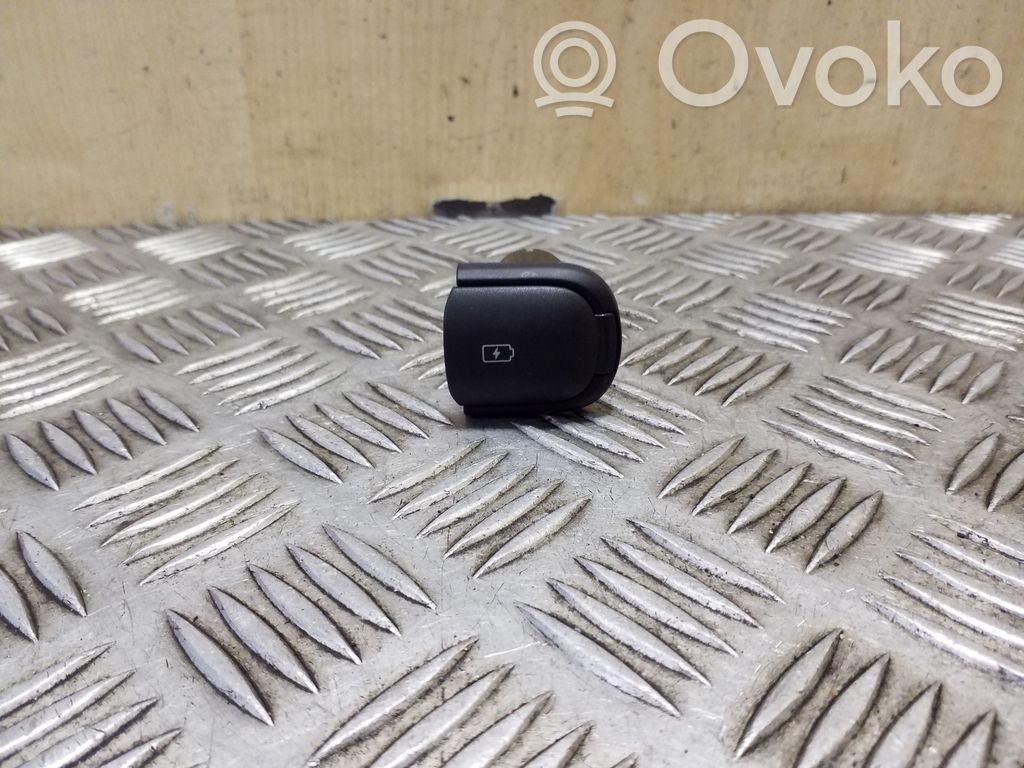 KIA Soul Enchufe conector USB 