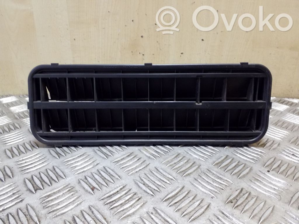 BMW 5 E60 E61 Lüftungsgitter 