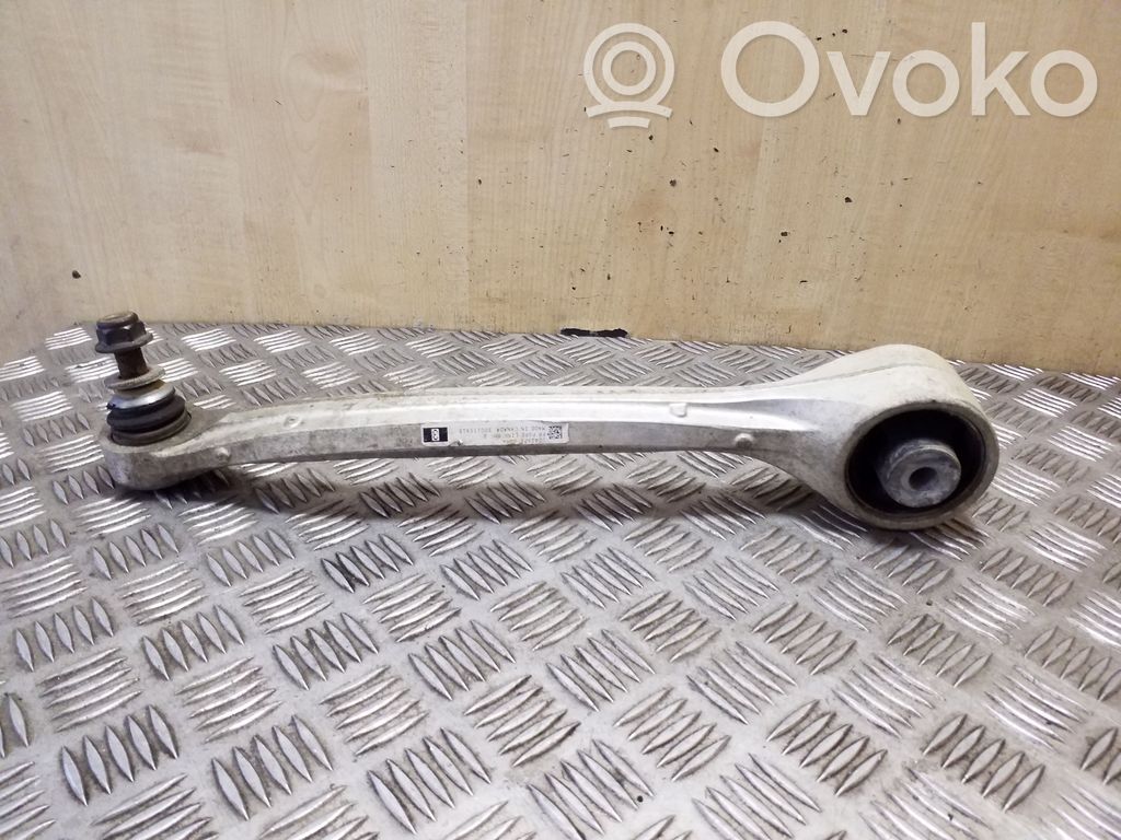 Tesla Model S Front control arm 
