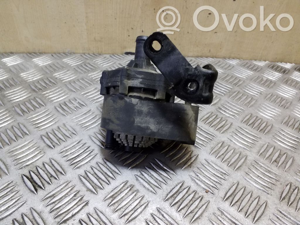 Tesla Model S Pompe à eau de liquide de refroidissement 