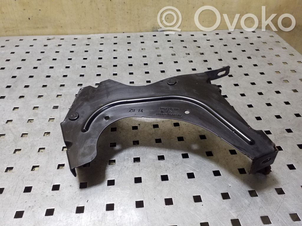 Nissan NV400 Other engine bay part 