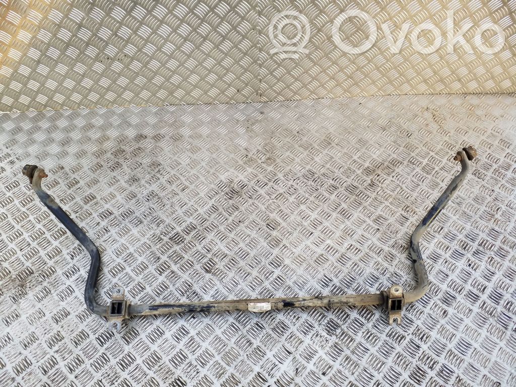 Nissan NV400 Stabilizators 