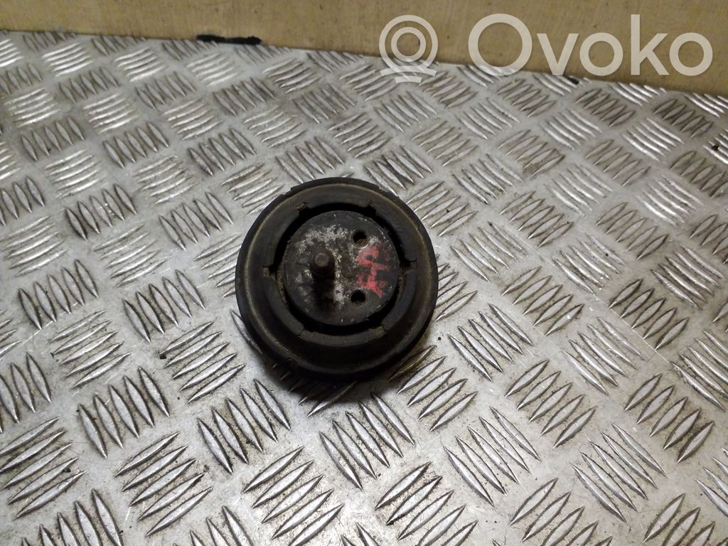 Engine mount bracket   22111094365,1094365