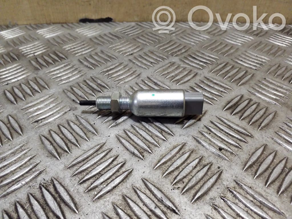 Honda CR-V Clutch pedal sensor 