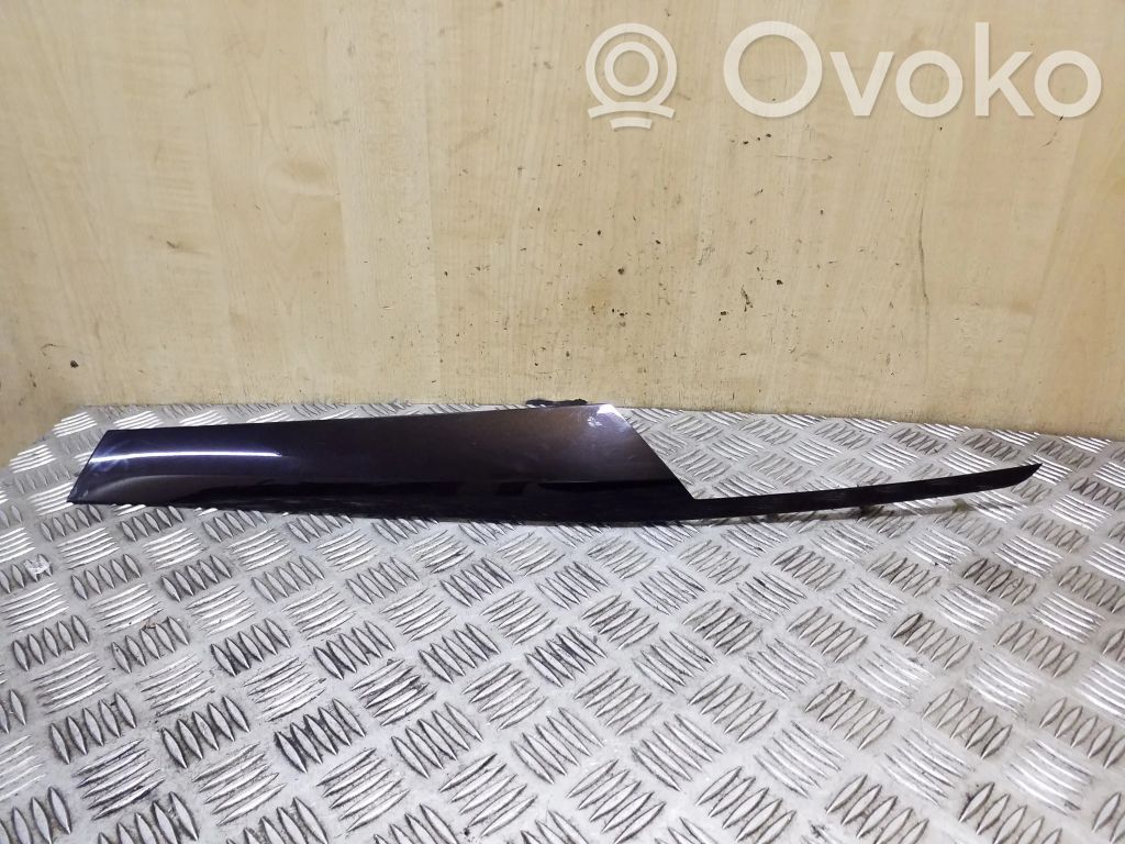BMW X1 E84 Panel trim 