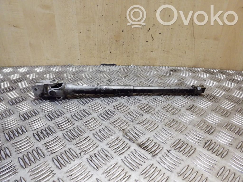 BMW X1 E84 Steering column universal joint 
