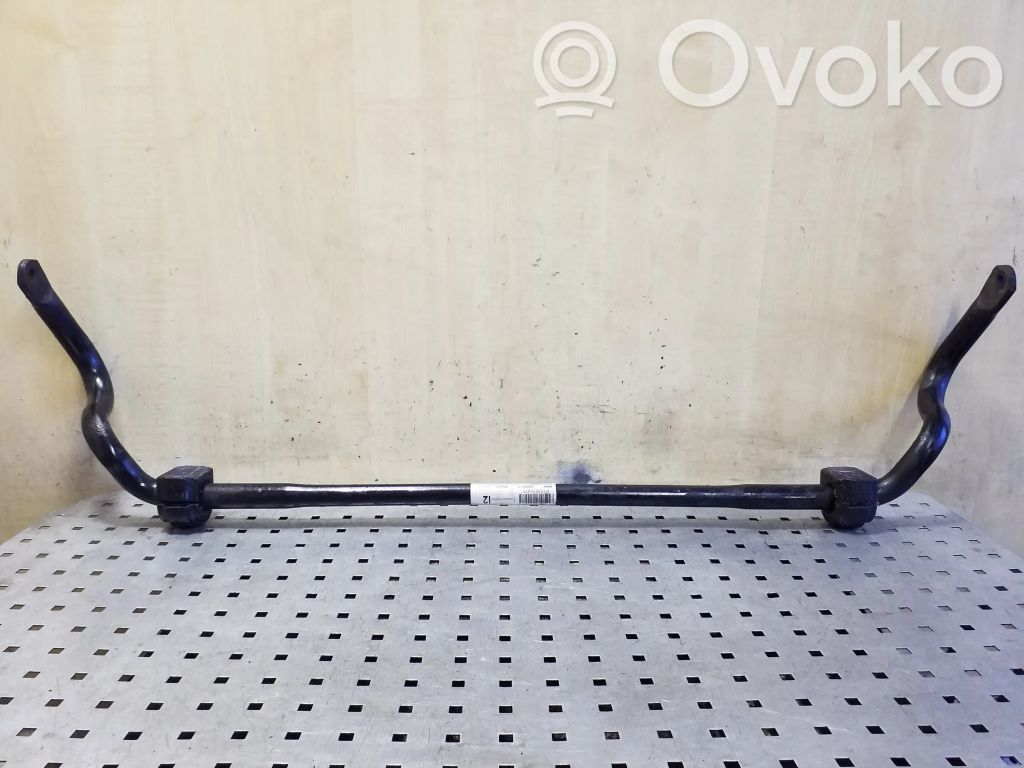 BMW X1 E84 Stabilisator vorne 